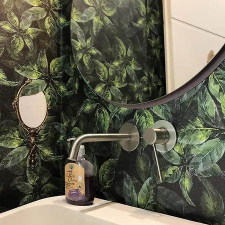 Des Cabres Lunel (Herault)