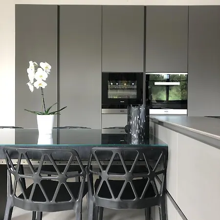 Des Cabres ヴィラ *