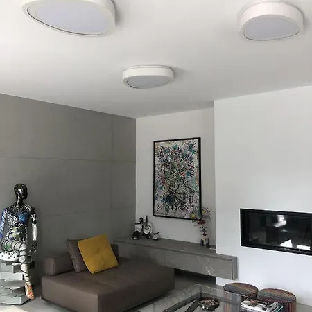 Des Cabres * リュネル