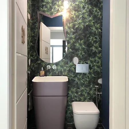 Des Cabres リュネル