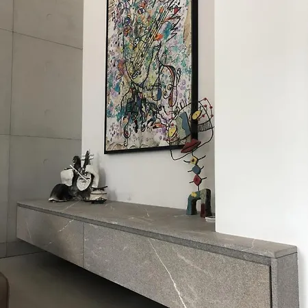 ヴィラ Des Cabres リュネル