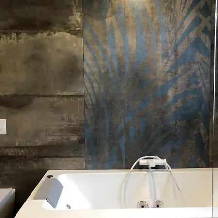 Des Cabres ヴィラ *