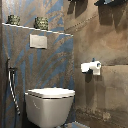 Des Cabres ヴィラ リュネル